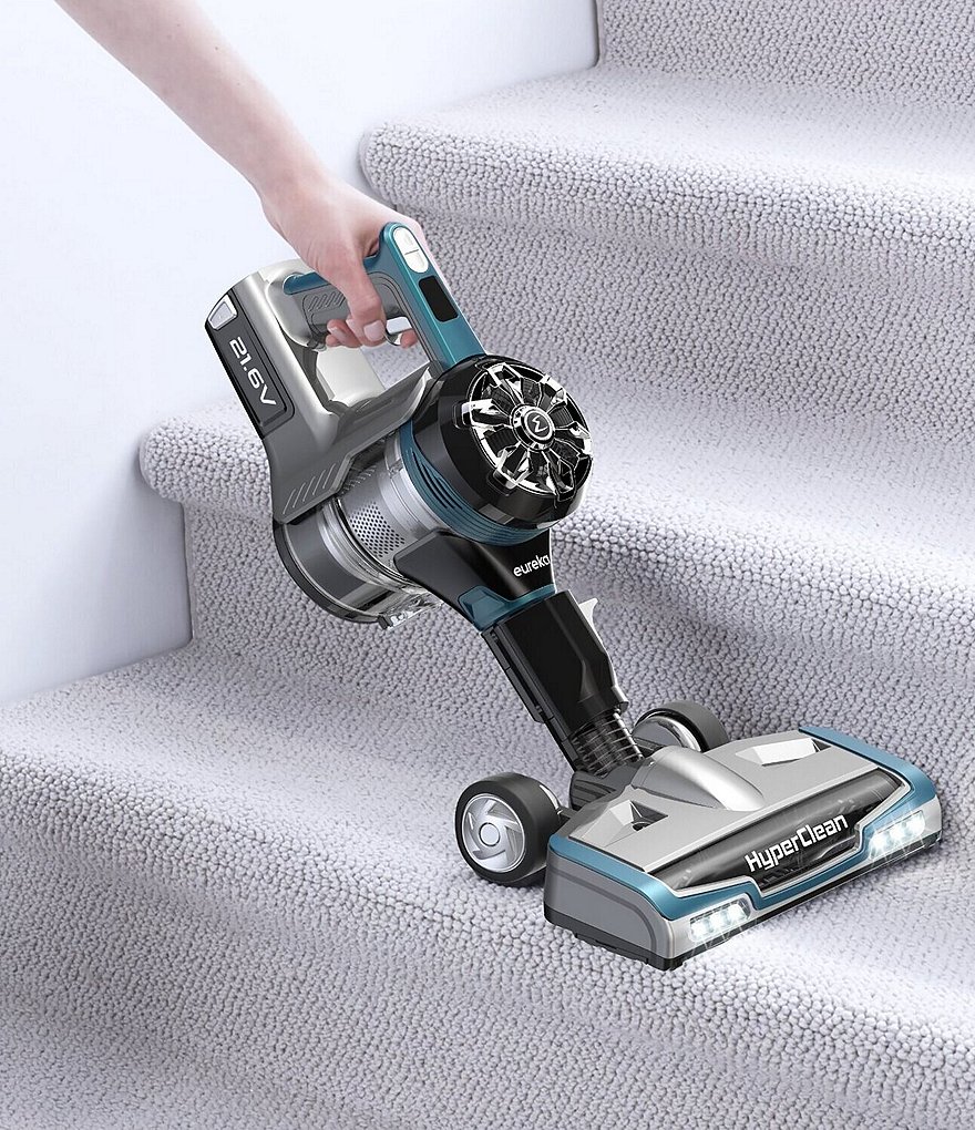 Shark Rotator Lift-Away Pet with Self-Cleaning Brushroll Rotator Upright Vacuum