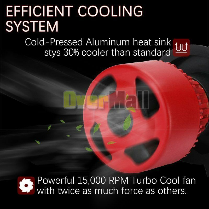 GTX300 USB Wired Colorful LED Backlit Gaming Keyboard with Mouse for PC Laptop