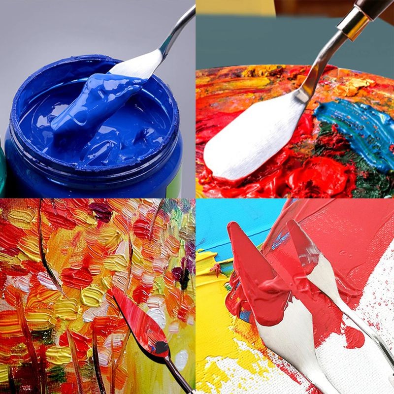 Expansion Game Memory Card Slot Cassettes Holder Box For Nintendo Switch Game Console