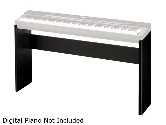 Casio CS-67 Wooden Keyboard Stand