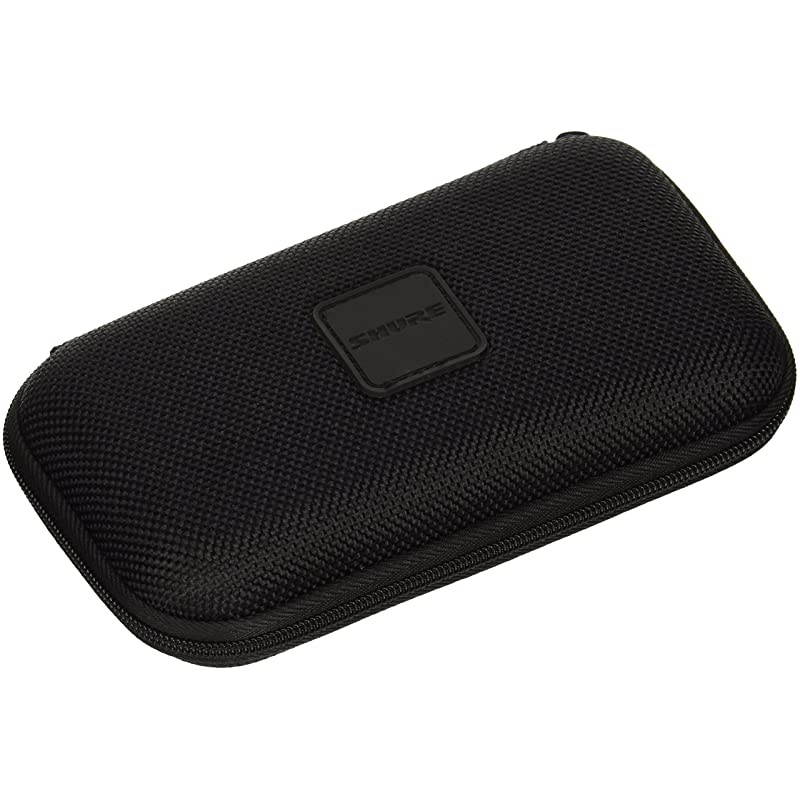 WA153 Storage Pouch for MX153
