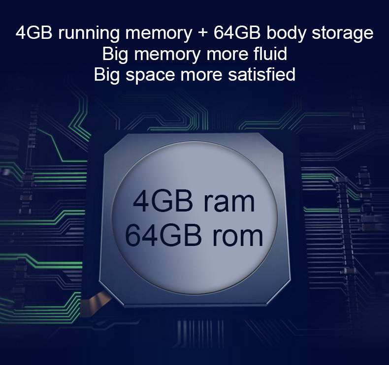 GAOMON PD1561 Pen Display with Tilt-Support Battery-Free 8192 Level Pen 10 Shortcut Keys HD Screen Drawing Tablet with Monitor Stand - 15.6 Inches