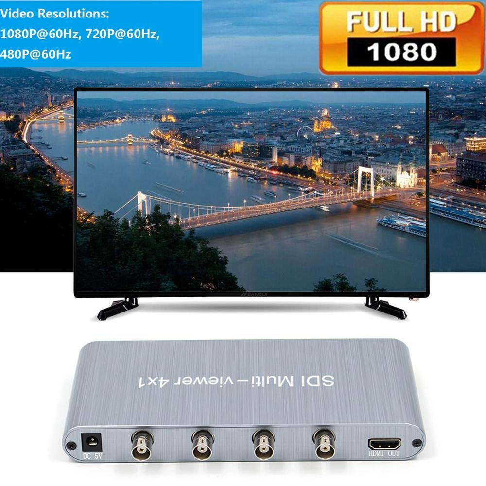 the cimple co  125' feet white : solid copper center conductor, made in the usa : rg6 coaxial cable with connectors, f81 / rf, digital coax for audio/video, cabletv, antenna, internet, satellite