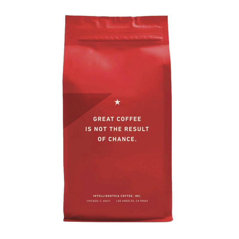 Community Coffee Dark Roast Ground Coffee - 23oz