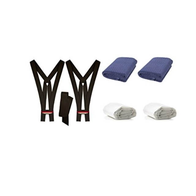 Ilford Rapid Fixer 5 Liters #1984565