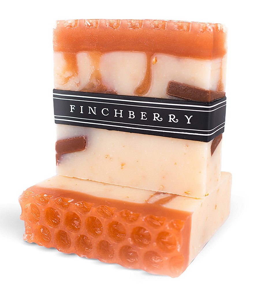 philosophy Shower Gel Coconut Splash