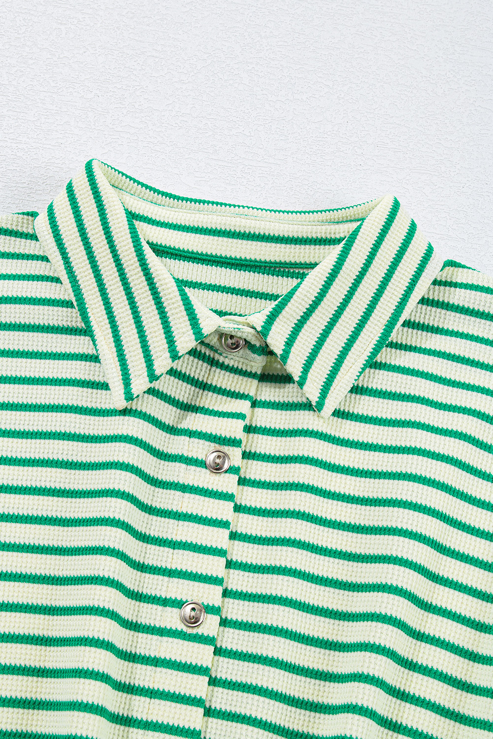 Grey Casual Spaghetti Straps Wide Leg Pocketed Jumpsuits