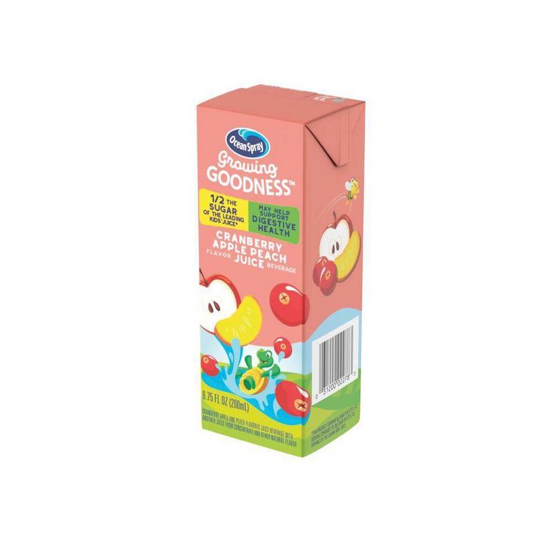 Tropicana Pineapple Mango Drink - 52 fl oz