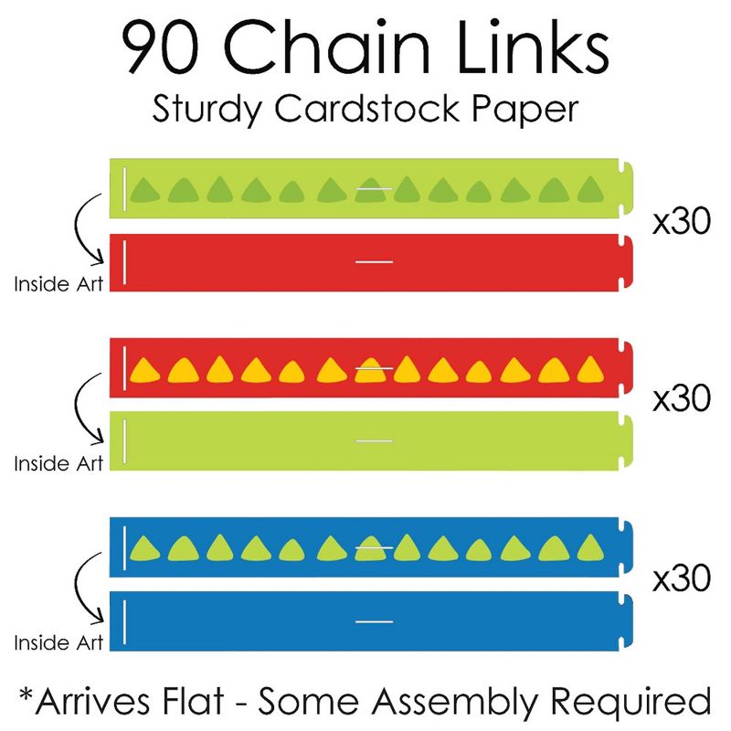 Birthday Express Frozen Party Frozen 2 Pinata Kit Olaf