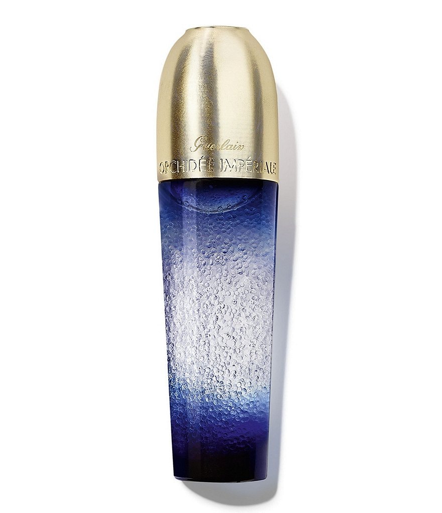 Guerlain Orchidee Imperiale Micro-Lift Concentrate Serum