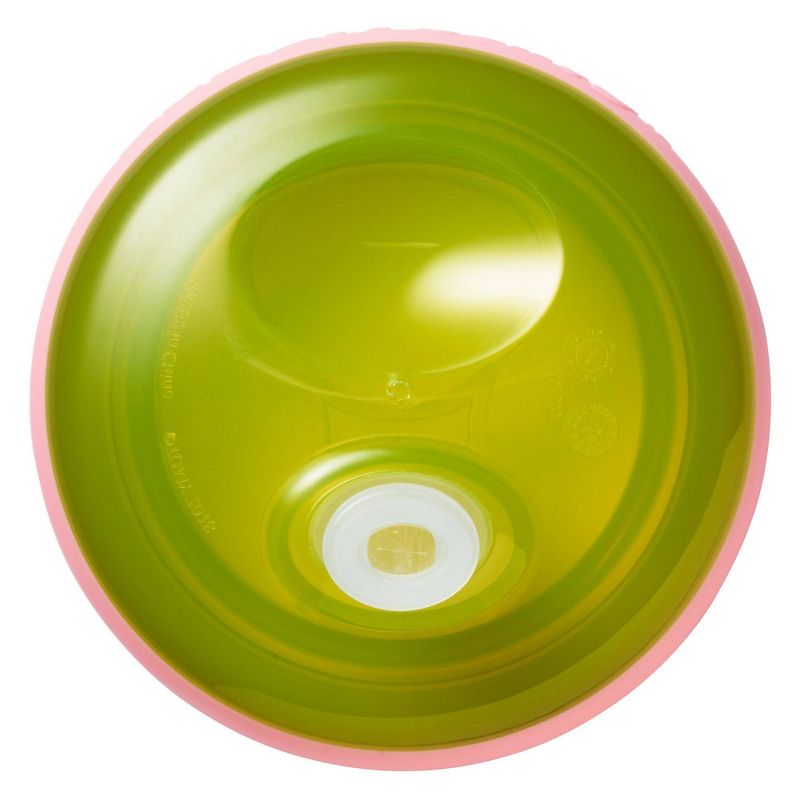 Portable Drinkware The First Years Pink - 9oz