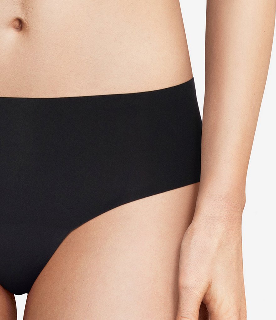Chantelle Soft Stretch Cheekini Panty