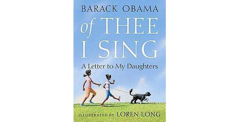 How to Speak Dragonese ( How to Train Your Dragon) (Heroic Misadventures of Hiccup Horrendous Haddock) by Cressida Cowell (Paperback)