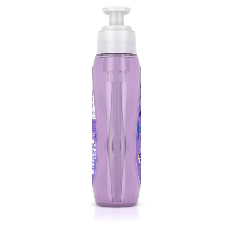 Johnson's Bedtime Bath - 13.6 fl oz