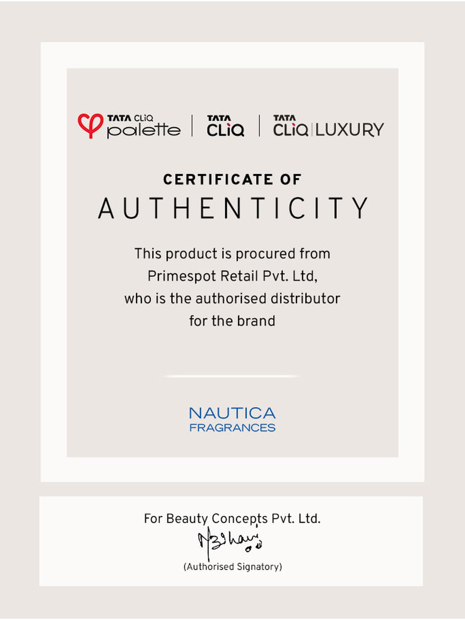 Playboy Generation Man + Vip W Deo Combo Set