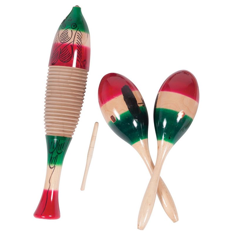 Nickelodeon Blue's Clues and You Sing Along Boombox With Microphone