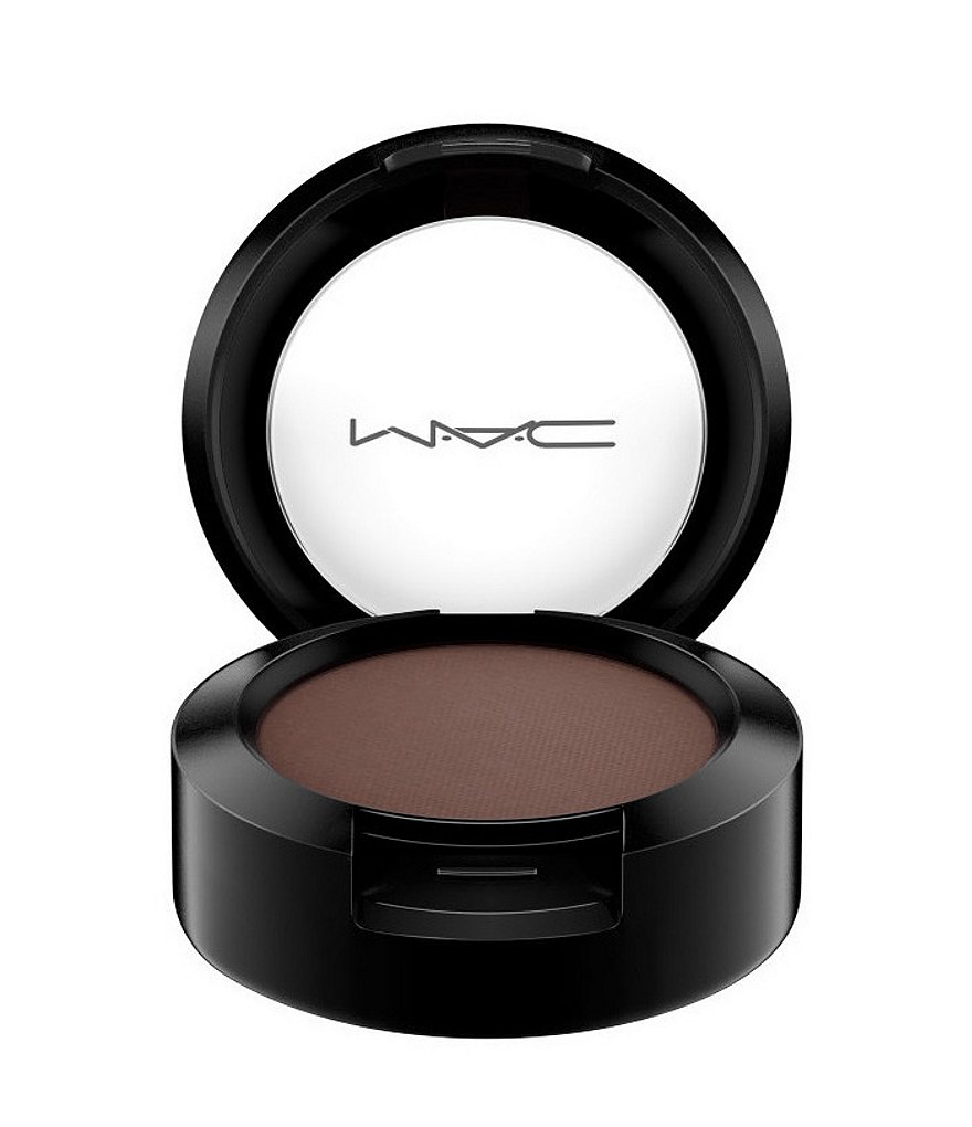 MAC Satin Eyeshadow