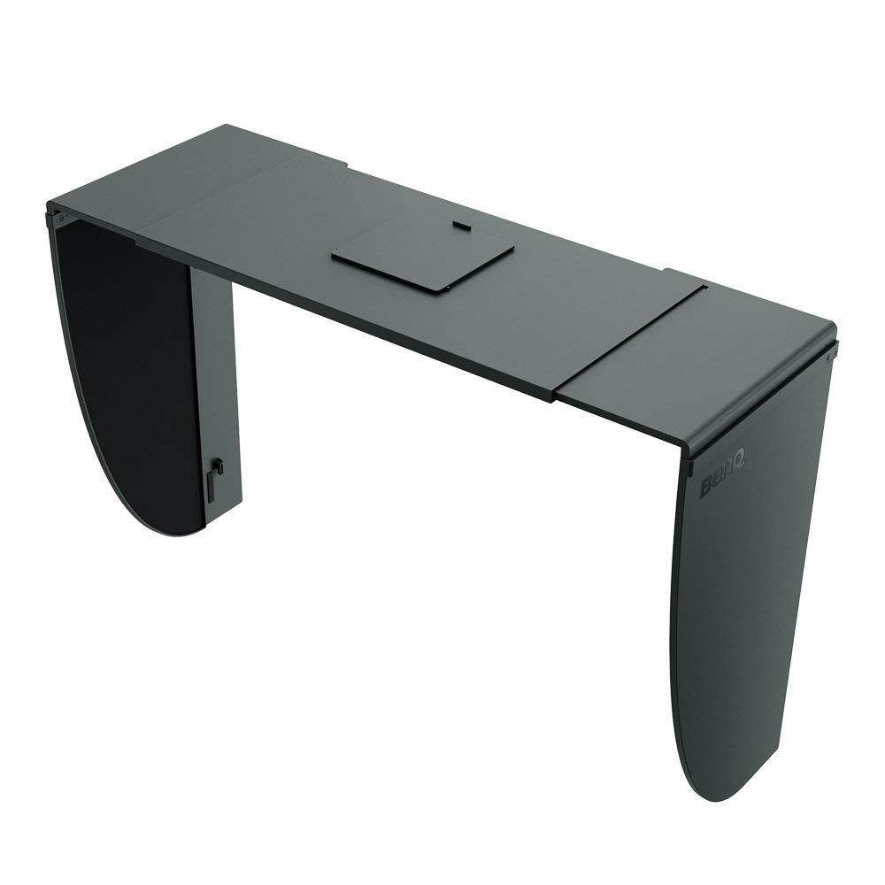 BenQ SH240 Shading Hood for Photographer Monitor SW240