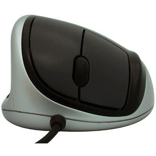 GOLDTOUCH KOV-GTM-L  ERGONOMIC MOUSE LEFT