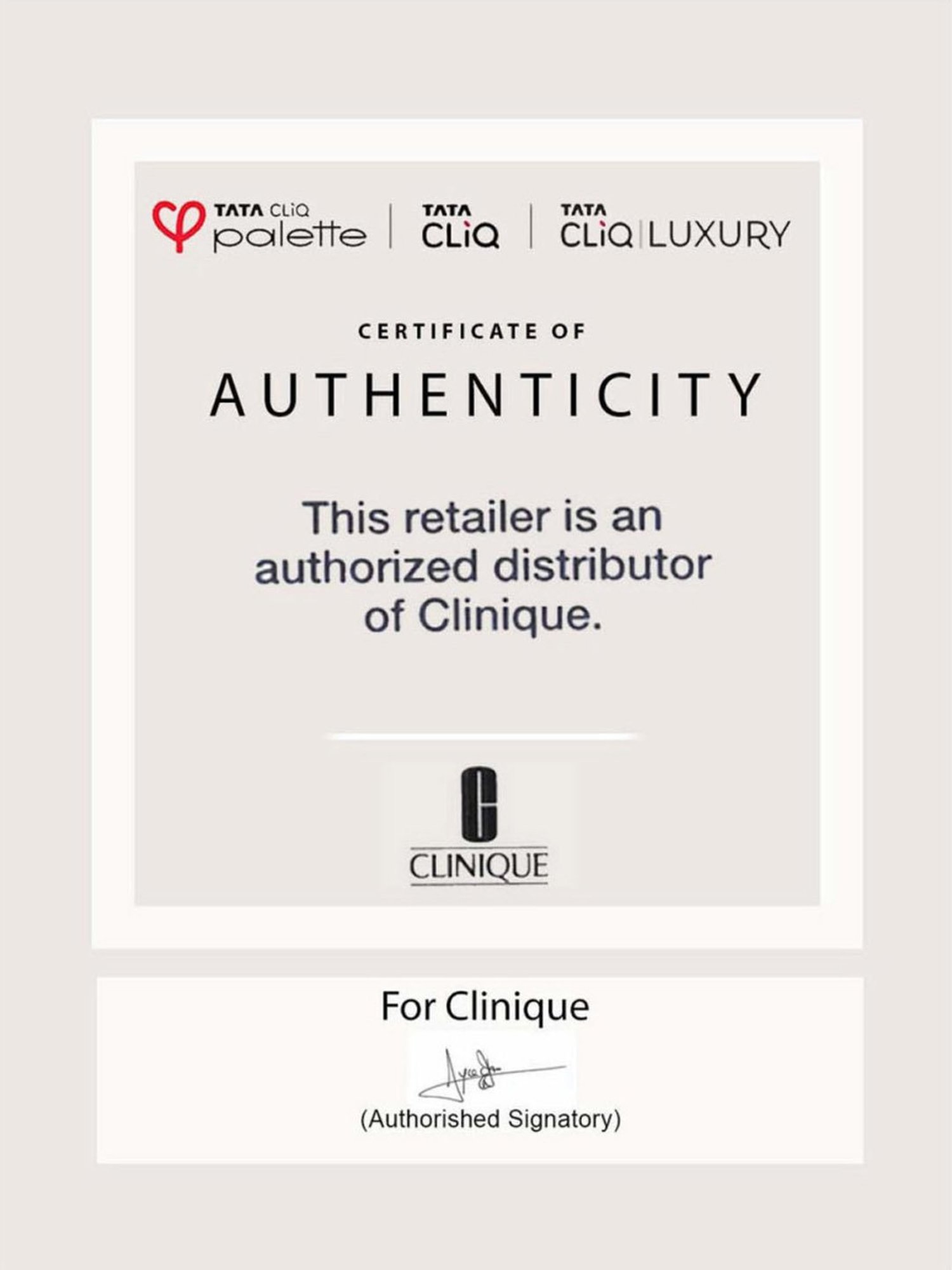 Clinique Even Better Makeup SPF 15 Mini CN 52 Neutral - 10 ml