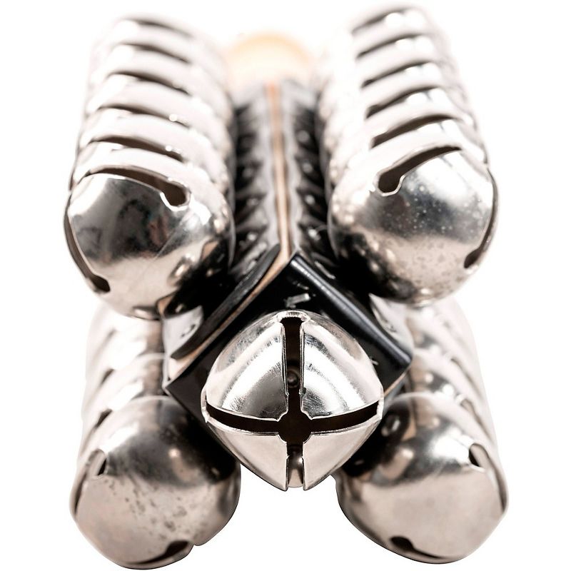 Gon Bops Sleigh Bells - 25 Jingles