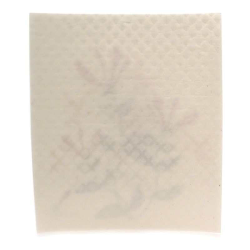Swedish Dish Cloth 8.0" Honey Suckle Kitchen Absorbent Eco Friendly  -  Dish Cloth
