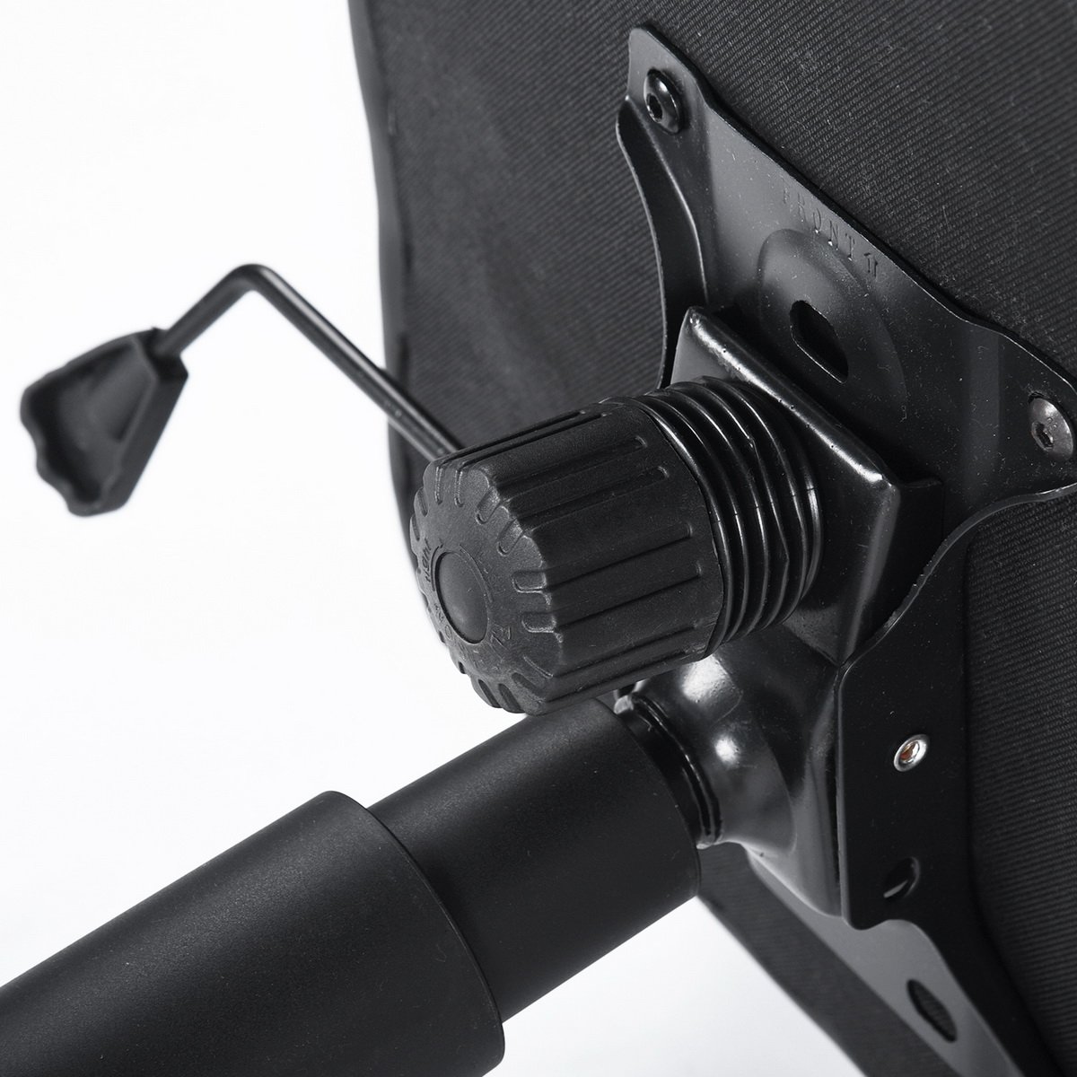 Home Office Ergonomic PC Gaming Chair Swivel Office Chair