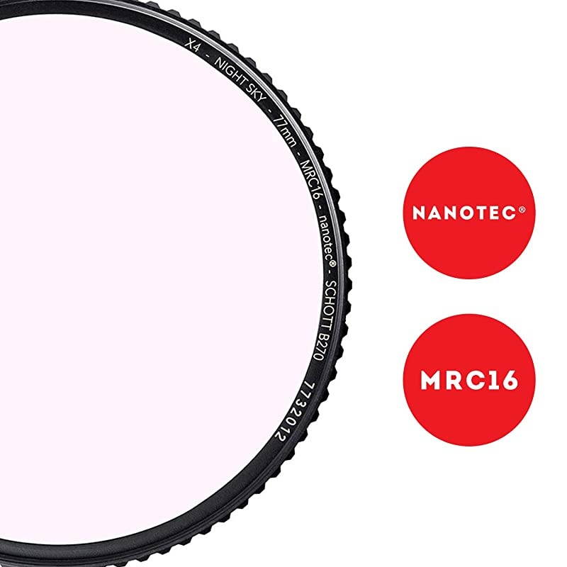 Z CAM E2-S6 Pro Super 35mm 6K Cinema Camera, W/Z CAM Interchangeable PL Lens Mnt