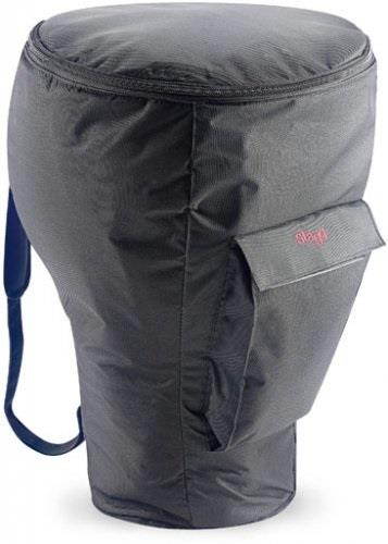 remo powerstroke p3 clear bass drumhead, 26"