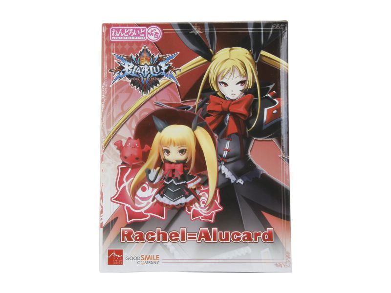 BlazBlue: Chrono Phantasma Limited Edition - PS3 PlayStation 3