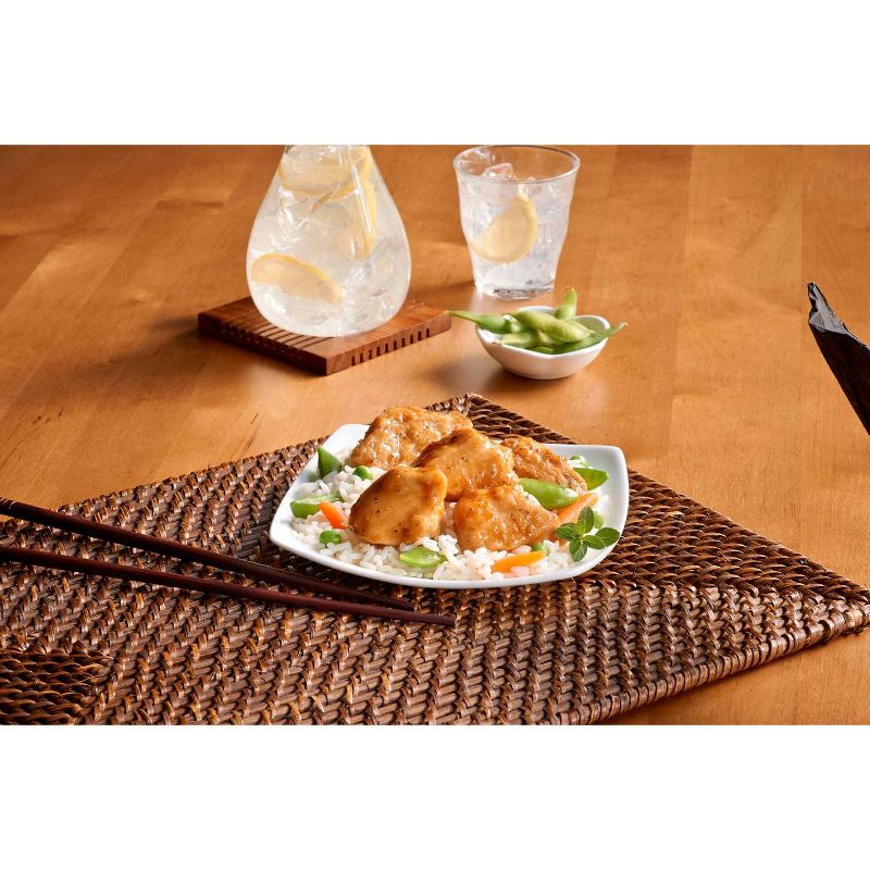 Tyson Any'Tizers Tajin Boneless Chicken Bites - Frozen - 22oz