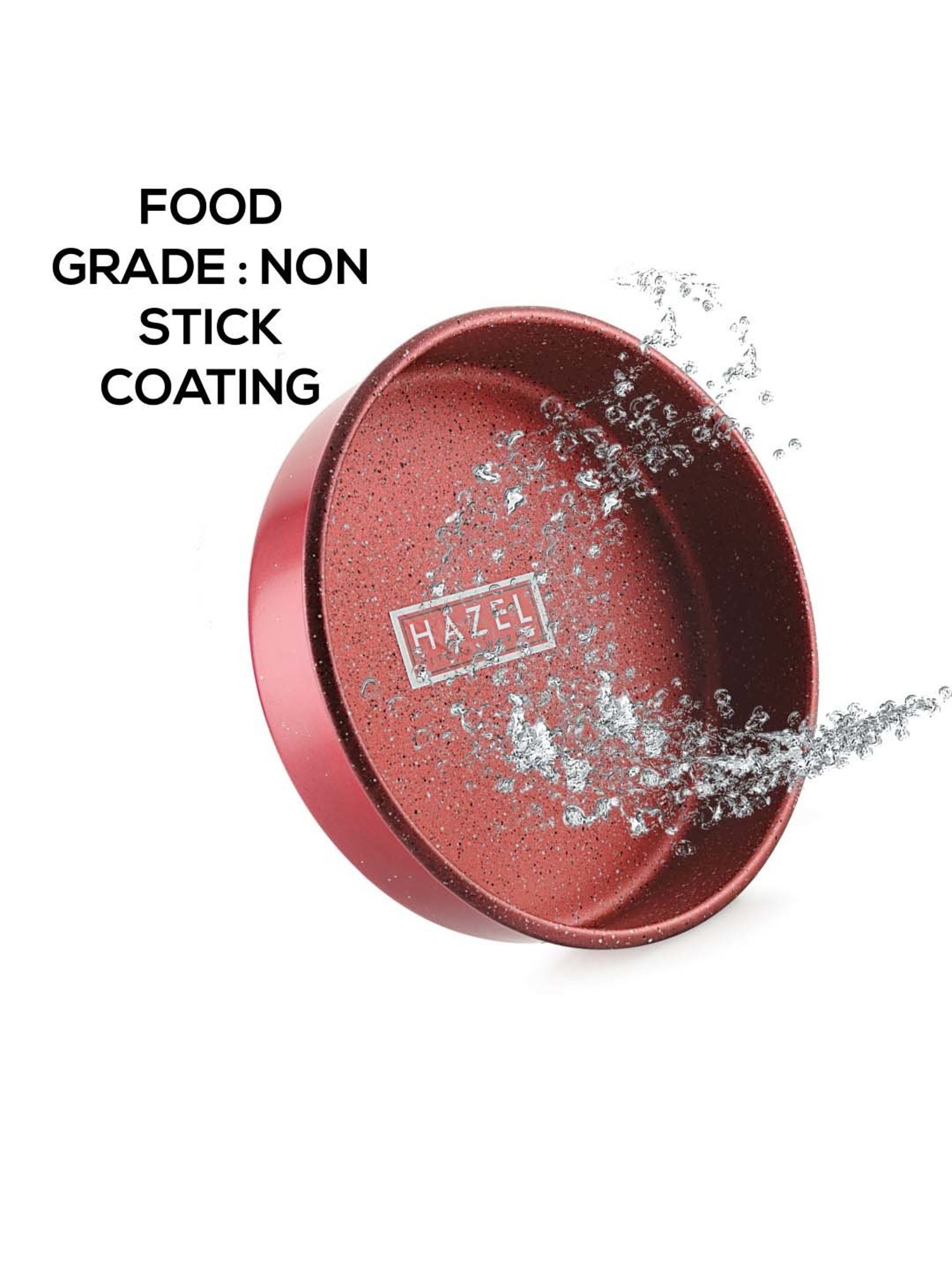 Zoku Multicolor Plastic Shark Ice Pop Mold (0.082 L)