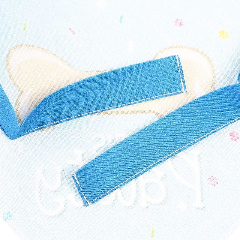 QALO Dog and Cat Tile Enabled Traq - Pink