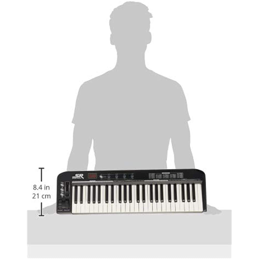 Zoom H4nPro Four-Channel Handy Audio Recorder (Black)&ndash; Deluxe Accessory Pack Kit with 16GB, Windscreen, Table Tripod, Fibertique Cloth along with Xpix Battery & Charger Set