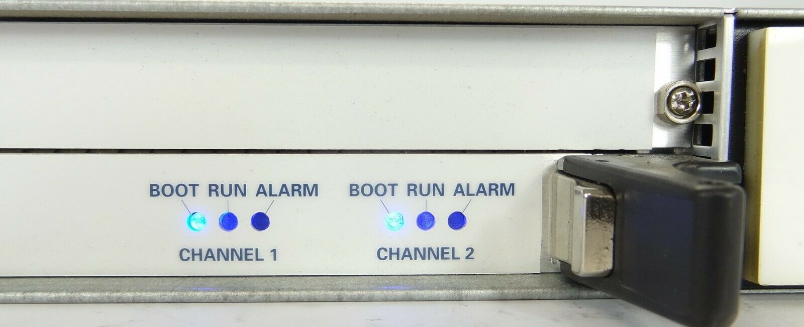 Arris EGT ELMA 39C02DZX18Y3HC35-EGT-RF CONTENT CREATOR 001QTET22A-00A