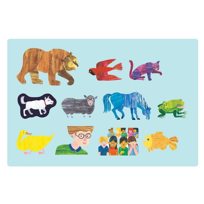 Universal Cork/Dry Erase Board, Melamine, 24 x 18, Black/Gray Aluminum/Plastic Frame