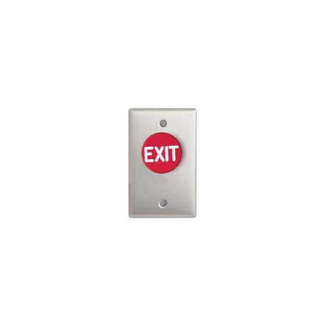 Camden Door Controls CM-4000B