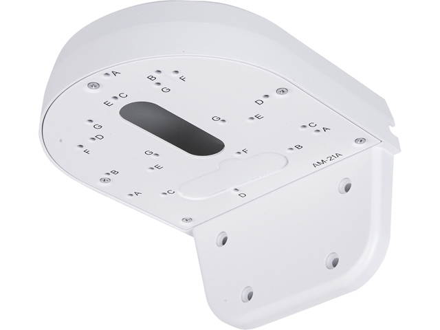 Vivotek AM-21A L-shape Bracket