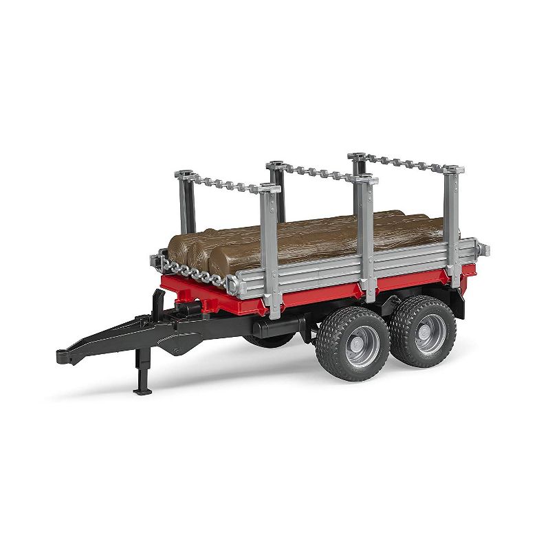 Ertl Thomas & Friends Wooden Railway Pirate Cove Discovery Set