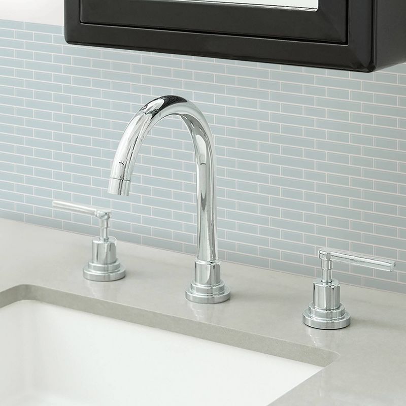 Franklin Brass 10pk 1-1/8" Fulton Knob Nickel