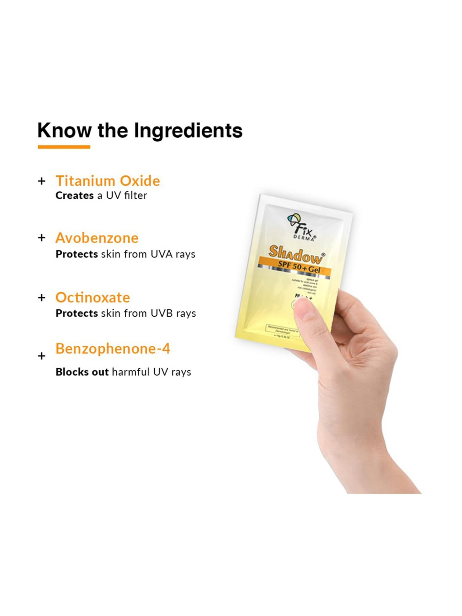 Coppertone Pure & Simple Baby Mineral Sunscreen - SPF 50 - 6 fl oz