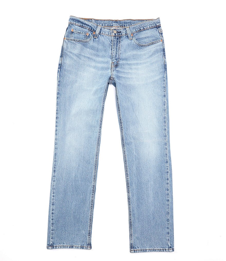 Levi's&reg; 541 Athletic-Fit Jeans