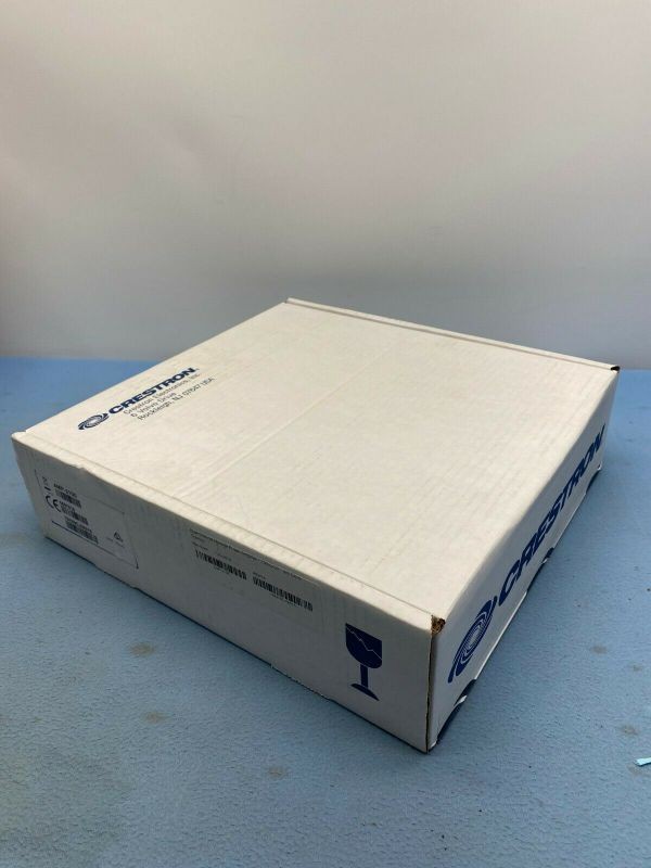 Kustom PA KPX115M 15" Passive Monitor