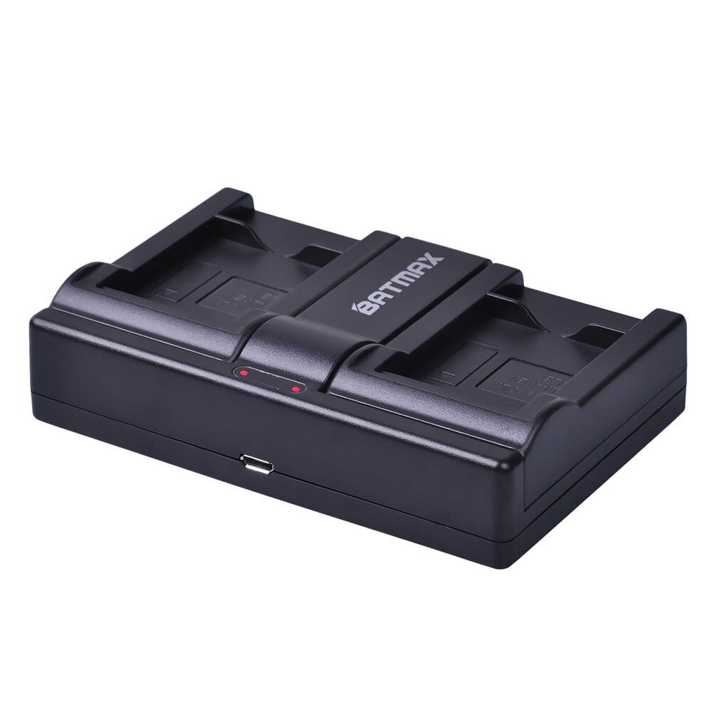 Walkie Talkie Earpiece Boom Mic Overhead Headphone with VOX PTT for Baofeng UV5R BF888S  H777 RT22 RT21 Two Way Radio 1 Pack