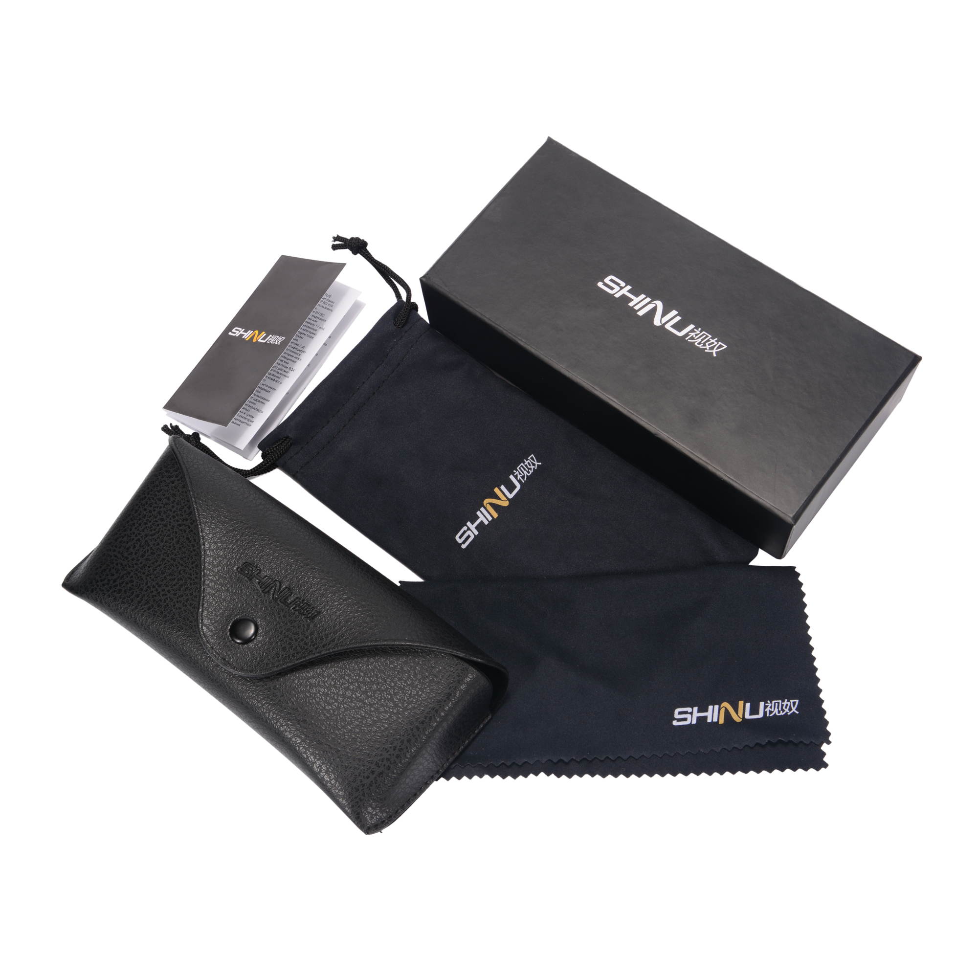 Anti Blue Light Gaming Glasses Computer Blocking UV Protection Filter