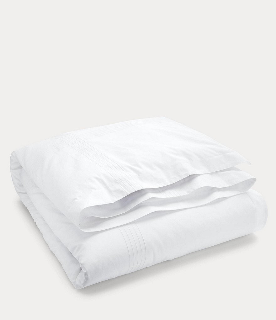 3 Pcs Microfiber Checkered Bedding Sets King Black and White - PiccoCasa