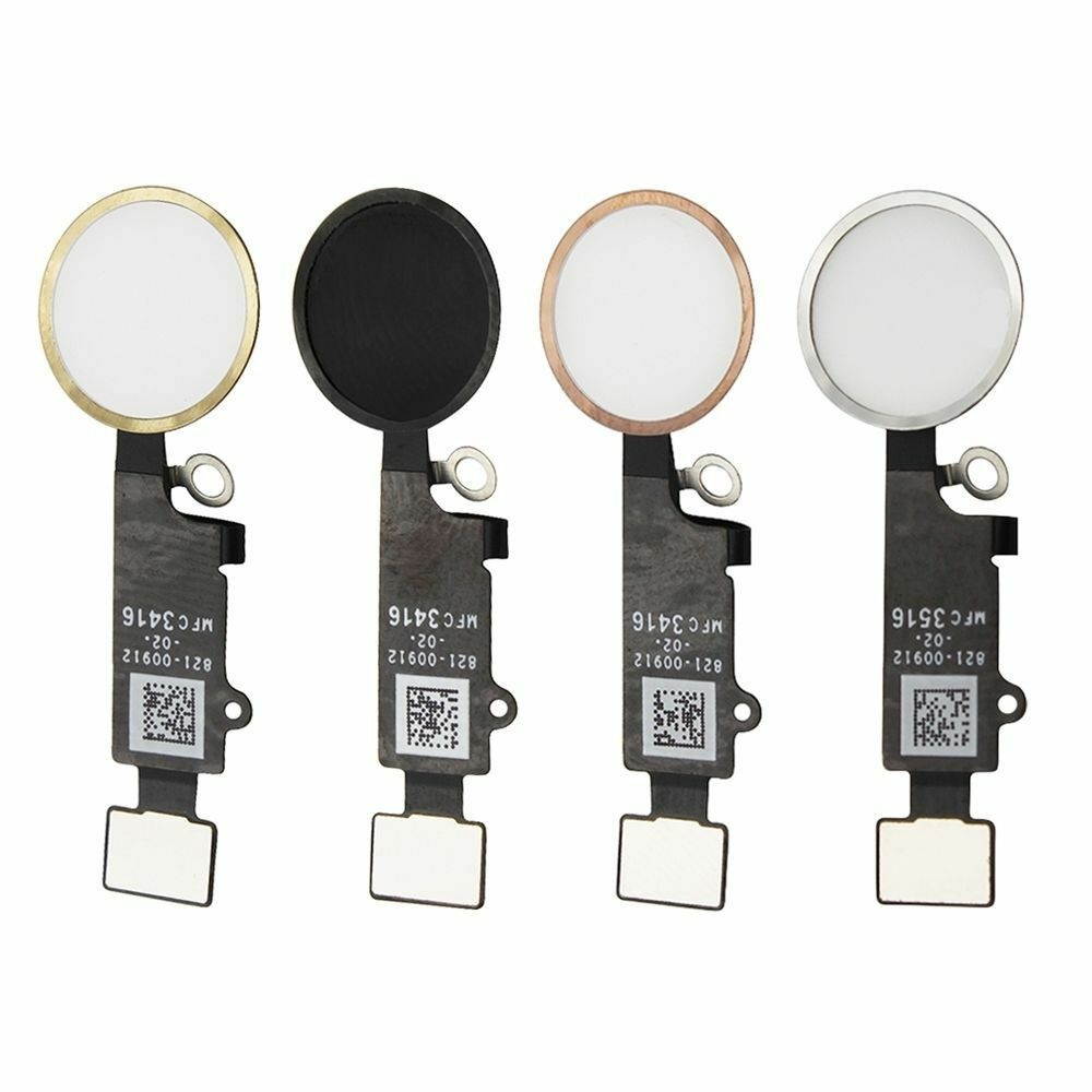 70 inch 10 Points Infrared Touch Screen Overlay,  Multipoint IR touch Frame , USB Free Driver, Easy Fix and Install, for Digital Signage Whiteboard Kiosks  Interactive Application