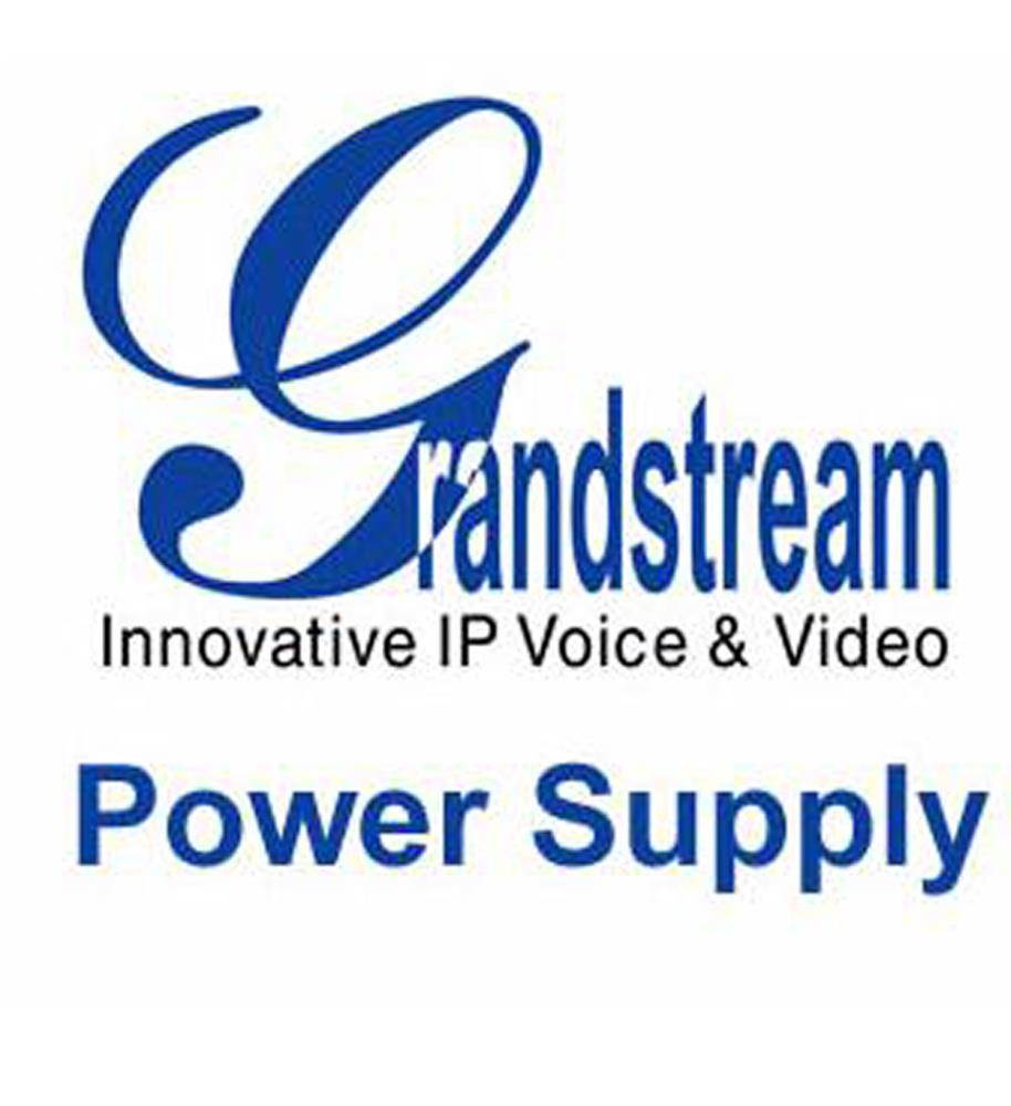 GrandStream Electronics PS for GXwithGXE and Video