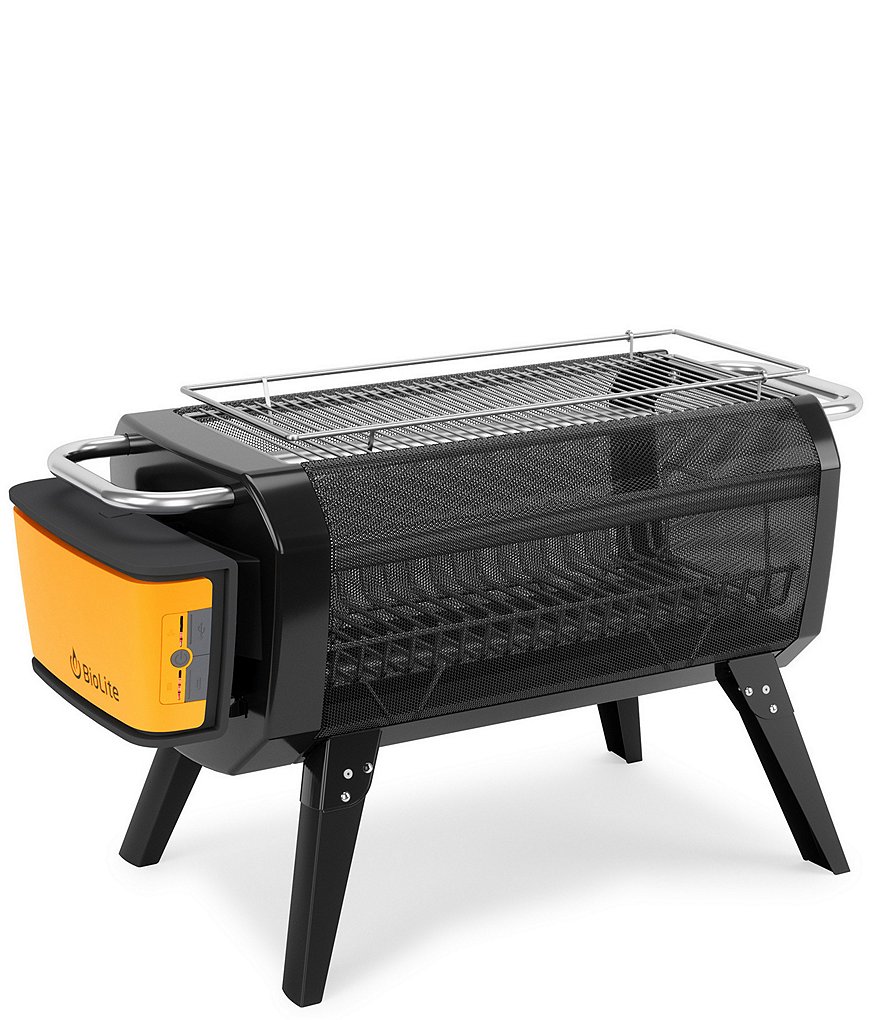 Wilton Armetale Gourmet Grillware Square Serving Bowl