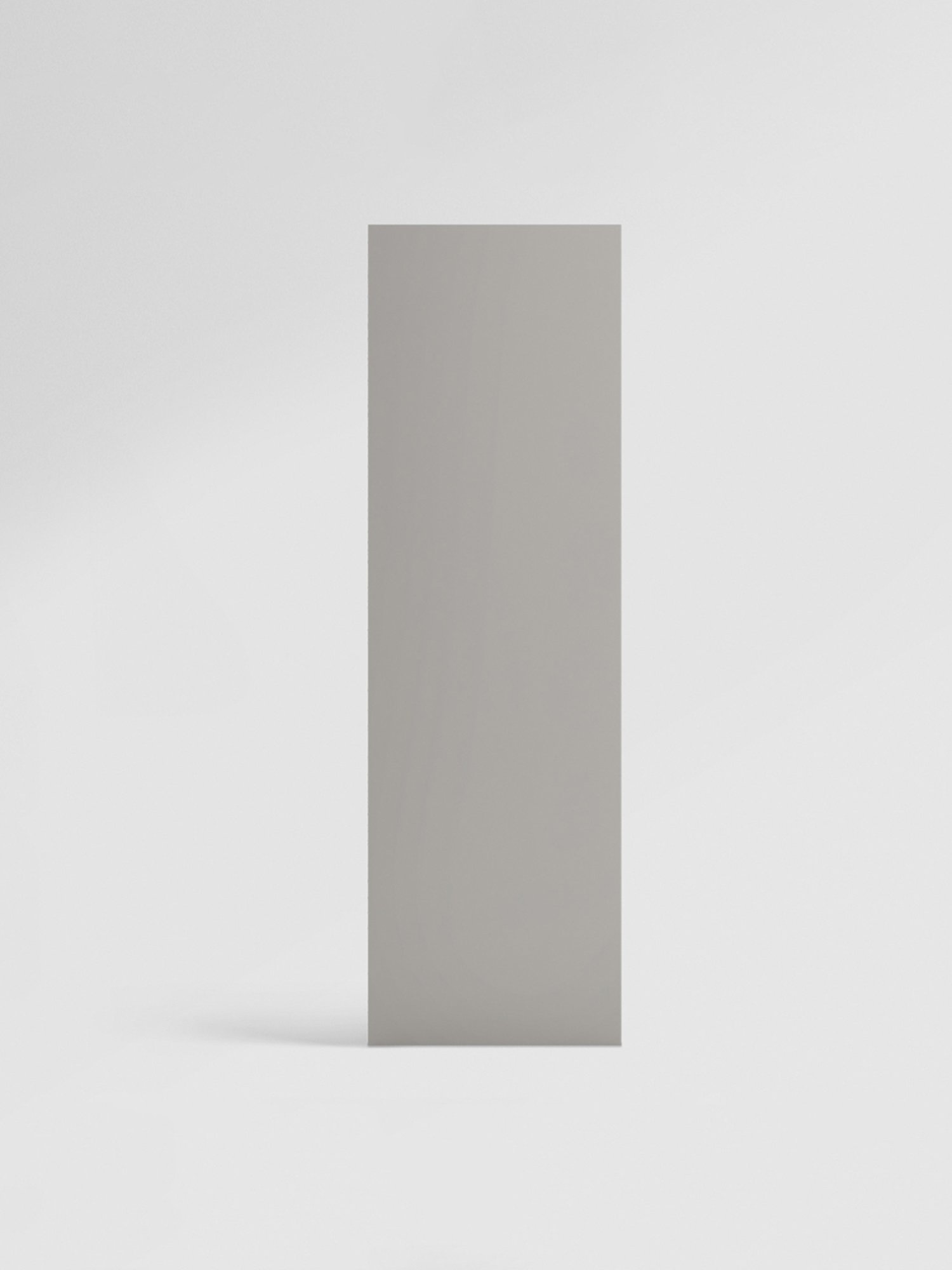 Godrej Interio Slimline 2-Door Steel Almirah, Purple (1-Year Warranty)